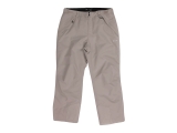 Oakley Broek