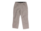 Oakley Broek