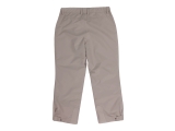 Oakley Broek