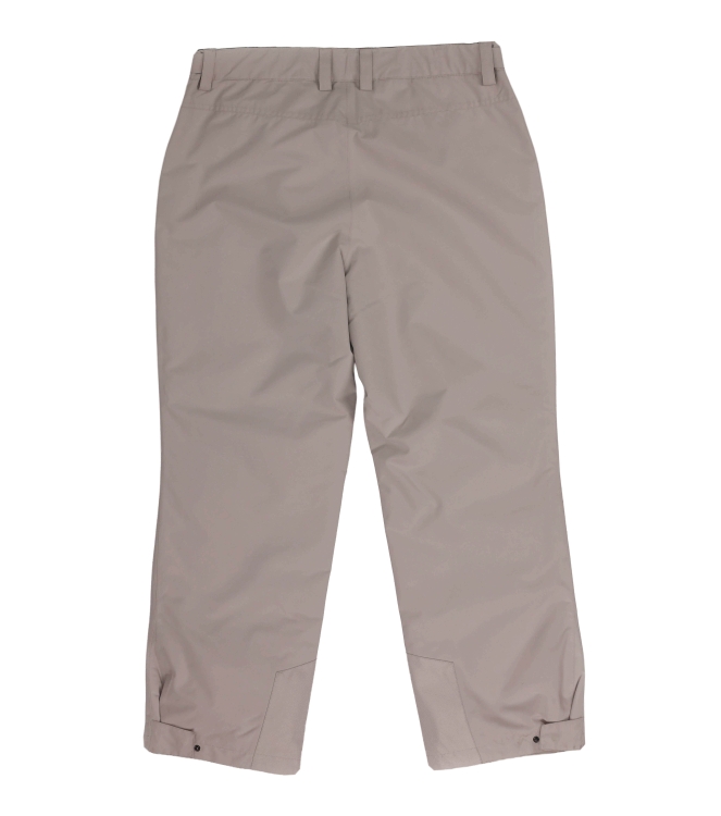 Oakley Broek