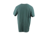 Timberland T-shirt