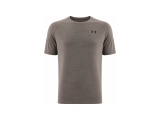 Under Armour Top