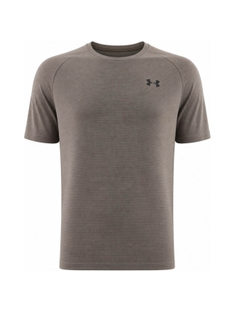 Under Armour Top Bruin 612827
Maat M