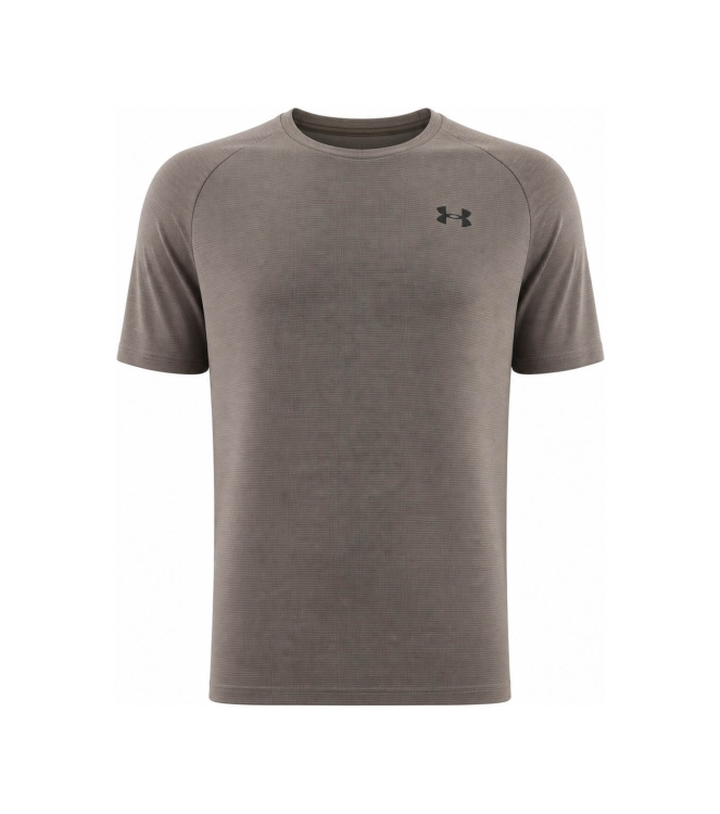 Under Armour Top