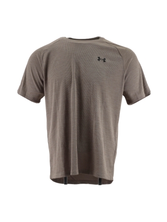 Under Armour Top Bruin 612827
Maat M