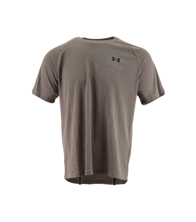 Under Armour Top