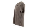Under Armour Top