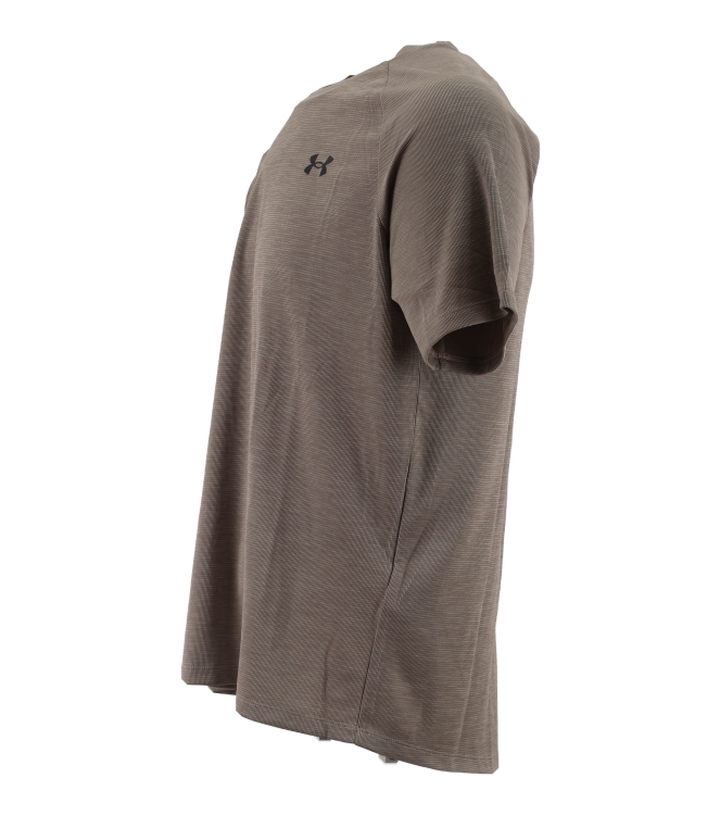 Under Armour Top
