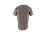 Under Armour Top