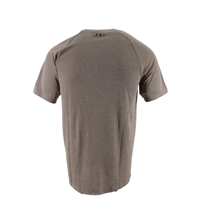 Under Armour Top