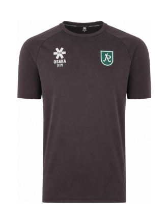 Osaka T-shirt Groen 612828
 Maat M
 