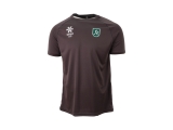 Osaka T-shirt