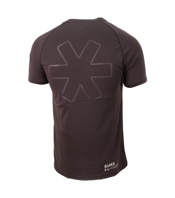 Osaka T-shirt