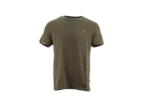 Timberland T-shirt