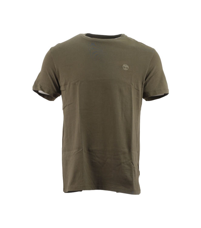 Timberland T-shirt