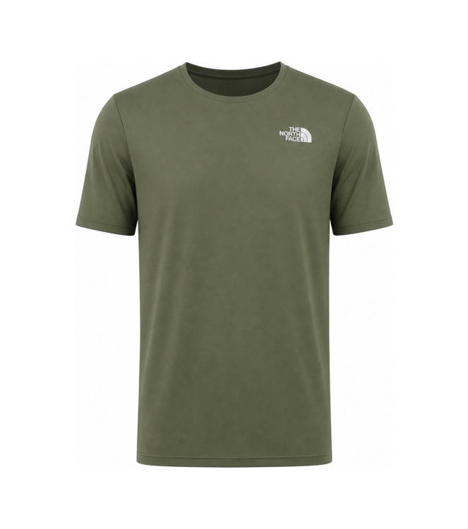 The North Face T-shirt