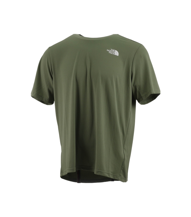 The North Face T-shirt