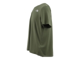 The North Face T-shirt