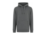 Airforce Hoodie