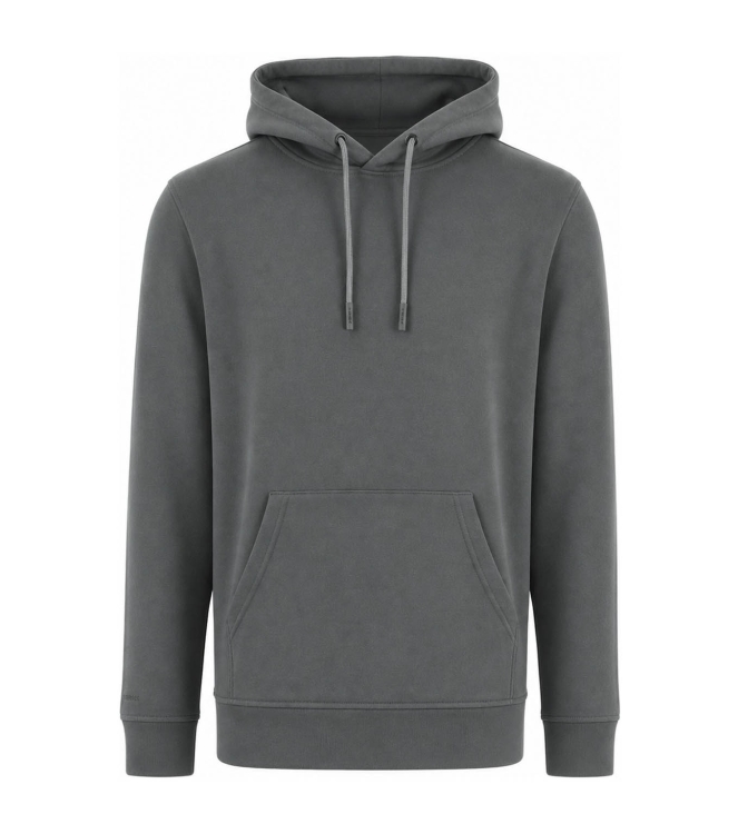 Airforce Hoodie