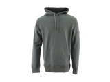 Airforce Hoodie