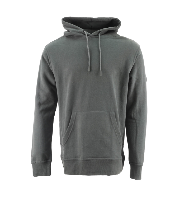 Airforce Hoodie
