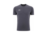 Under Armour T-shirt