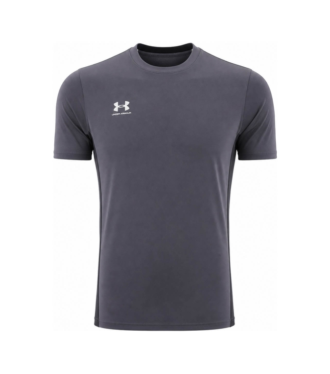 Under Armour T-shirt