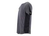 Under Armour T-shirt