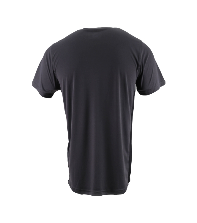 Under Armour T-shirt