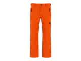 Brunotti Broek