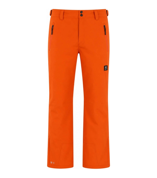 Brunotti Broek