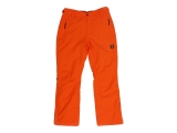 Brunotti Broek