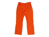 Brunotti Broek