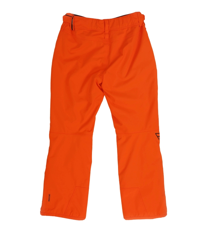 Brunotti Broek