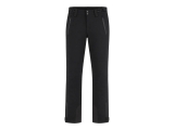 Be:at. Broek
