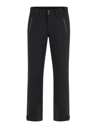 Be:at. Broek Zwart 612841
Maat 46