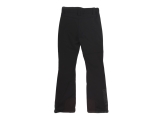 Be:at. Broek