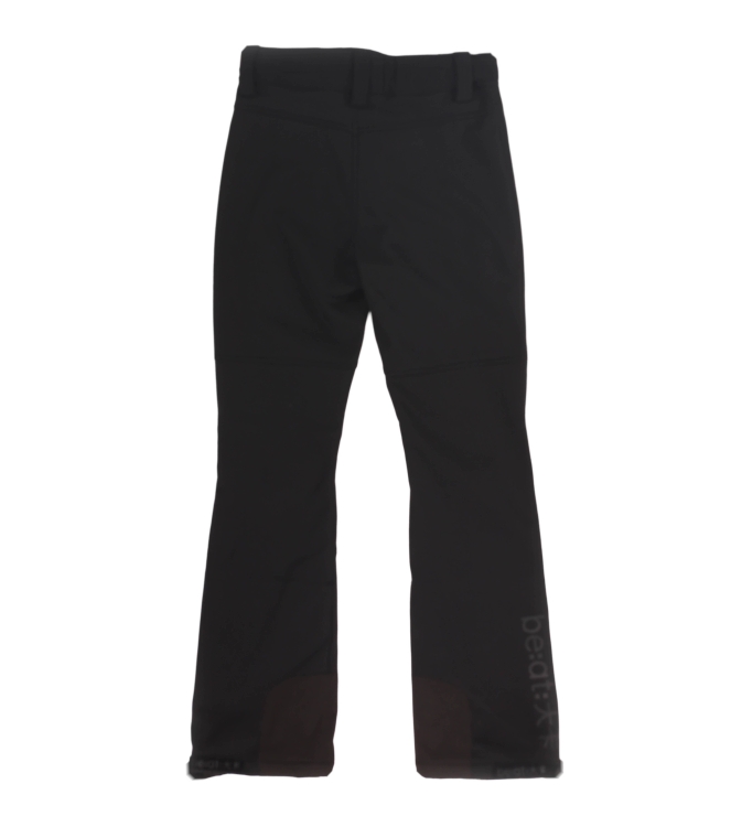 Be:at. Broek