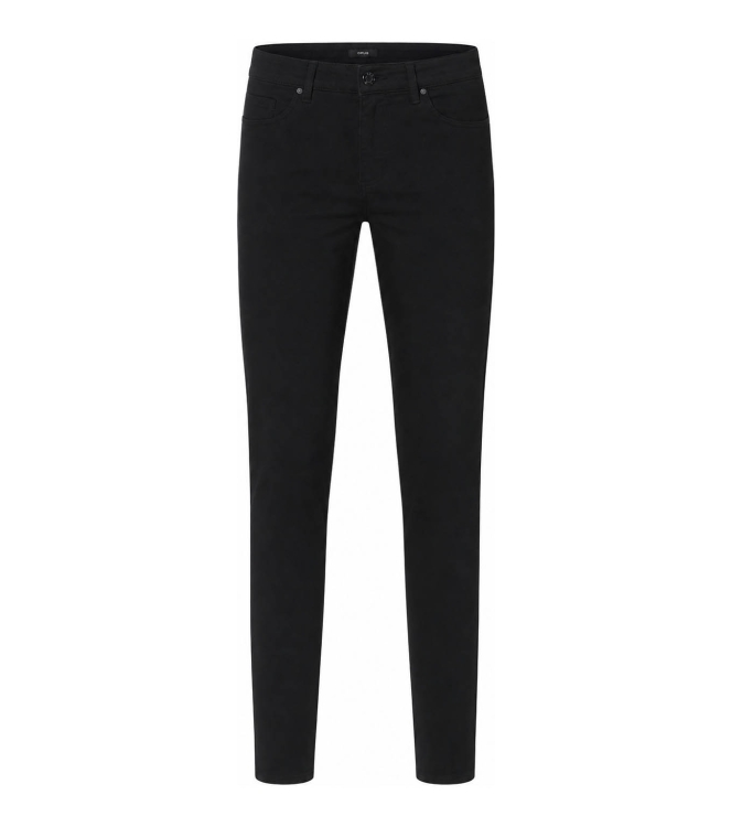 Opus Broek