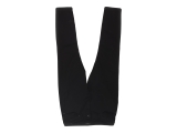 Opus Broek