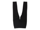 Opus Broek