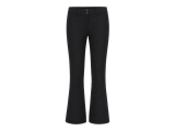 Greater Than Yesterday Broek