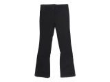 Greater Than Yesterday Broek