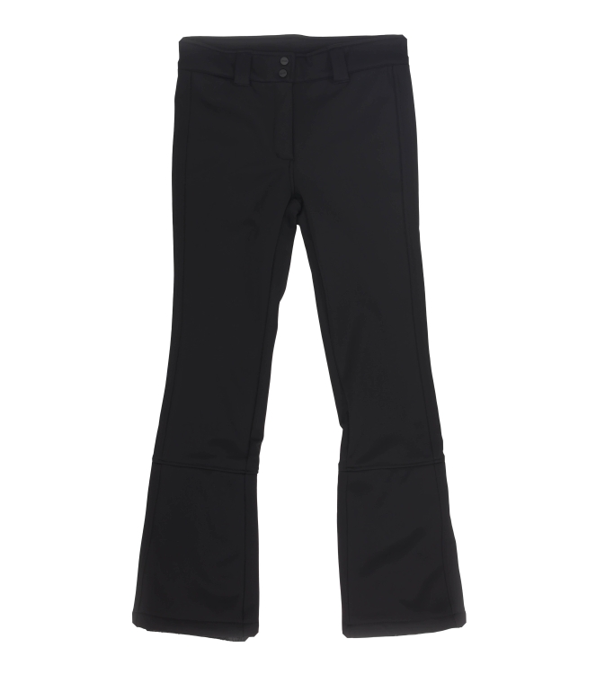 Greater Than Yesterday Broek