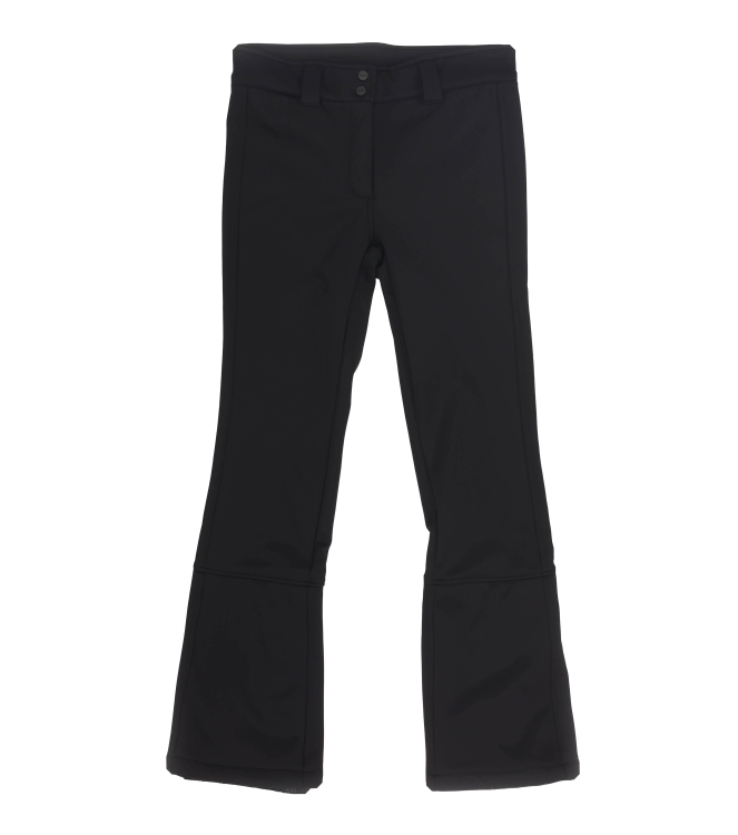 Greater Than Yesterday Broek