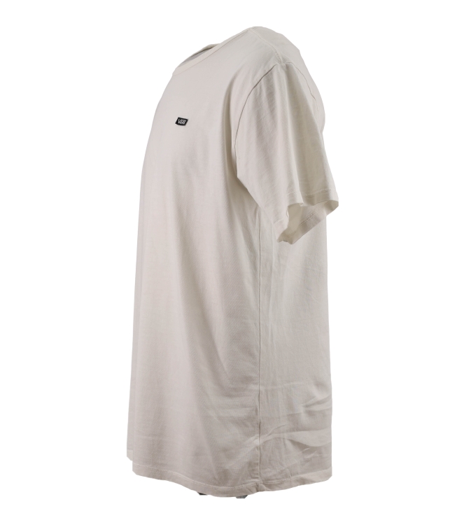 Vans T-shirt