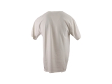 Vans T-shirt