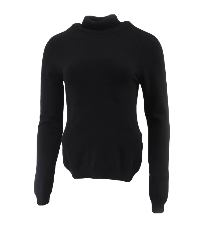 Vera Moda Trui