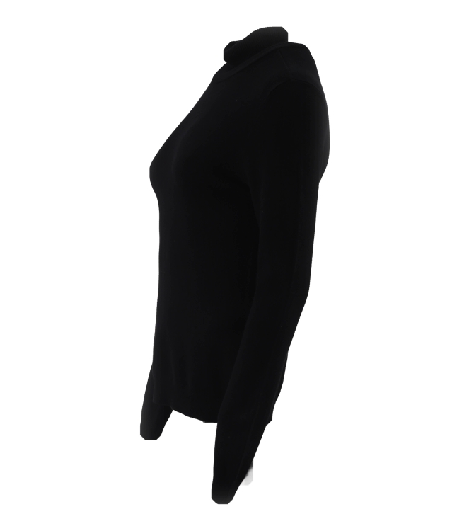 Vera Moda Trui